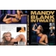 DVD: MANDY BLANK INTIMATE 